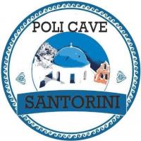 /customerDocs/images/avatars/65284/65284-ΚΑΤΟΙΚΙΑ ΔΙΑΚΟΠΩΝ-POLI CAVE HOUSE-ΕΞΩ ΚΑΤΟΙΚΙΕΣ-ΣΑΝΤΟΡΙΝΗ-EXO KATIKIES-SANTORINI-LOGO.jpg